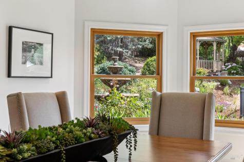 172 Pacheco Avenue Novato CA 94947