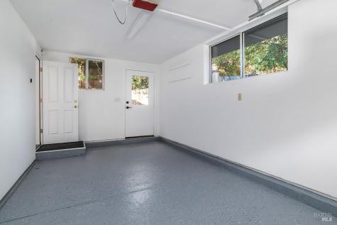 60 Wood Lane Fairfax CA 94930