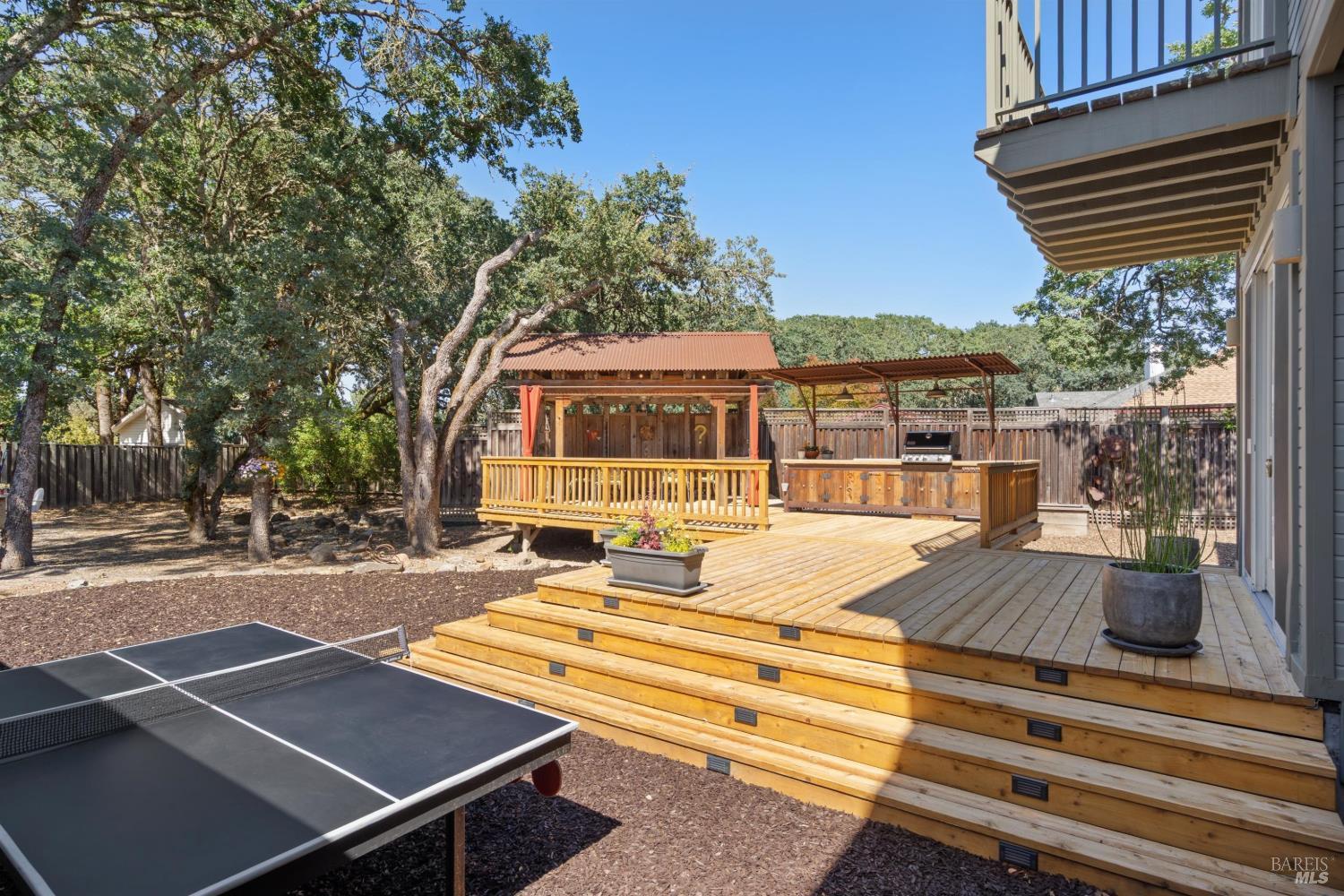 218 Grove Street Windsor CA 95492