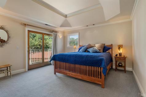 218 Grove Street Windsor CA 95492