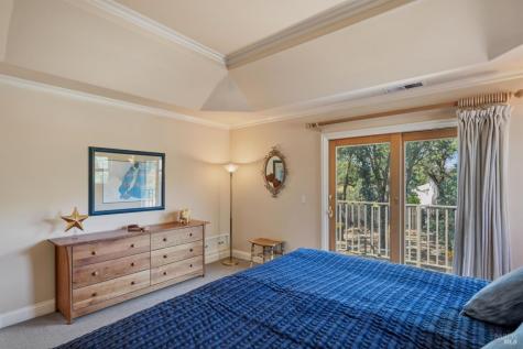 218 Grove Street Windsor CA 95492