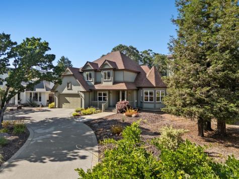 218 Grove Street Windsor CA 95492