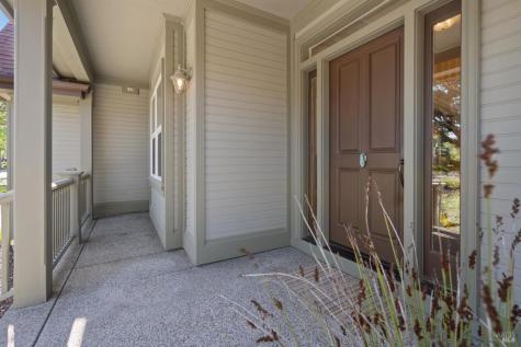 218 Grove Street Windsor CA 95492