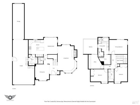 218 Grove Street Windsor CA 95492