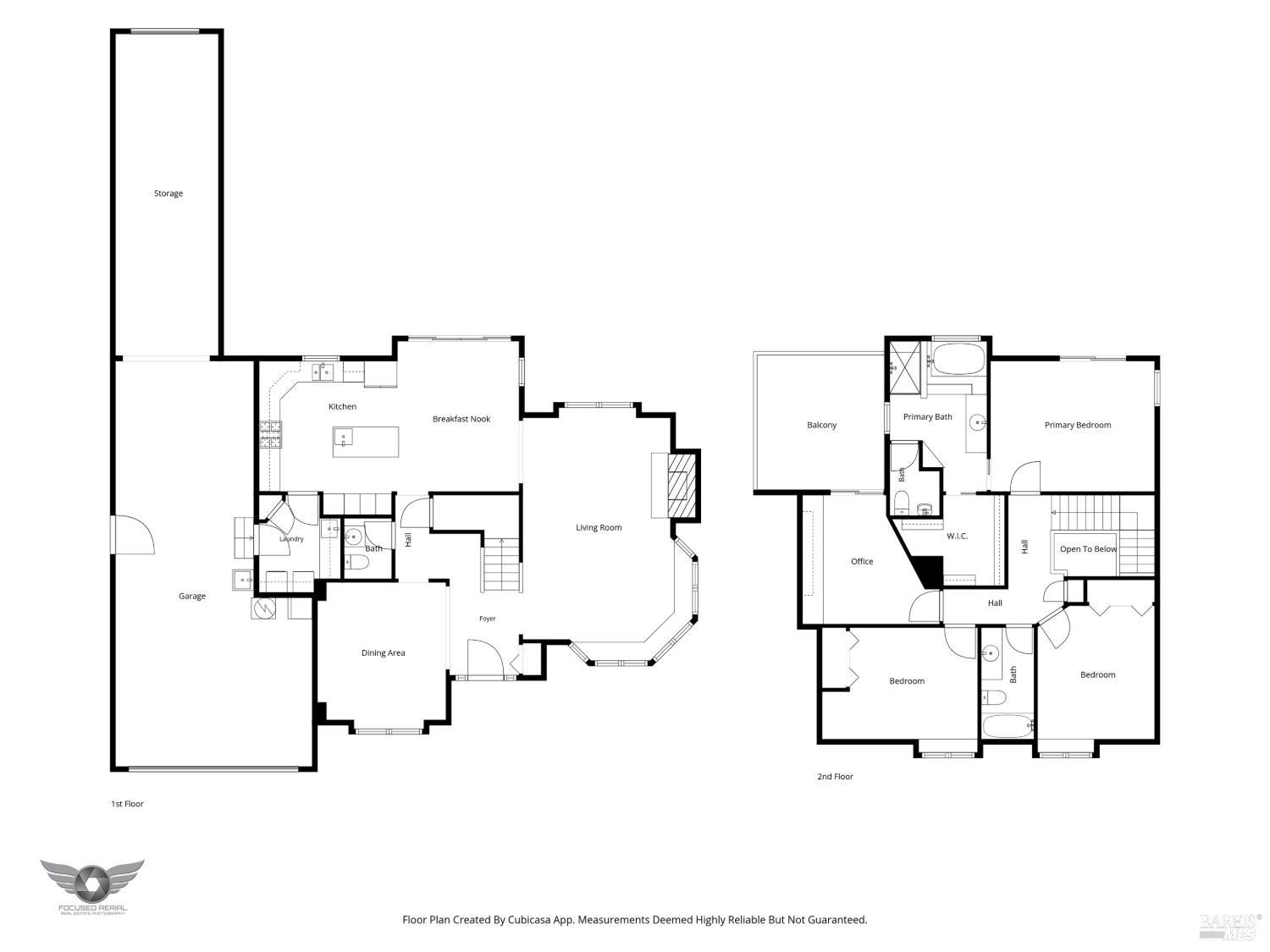 218 Grove Street Windsor CA 95492