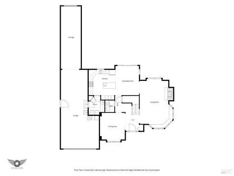 218 Grove Street Windsor CA 95492