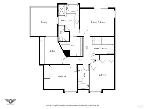 218 Grove Street Windsor CA 95492