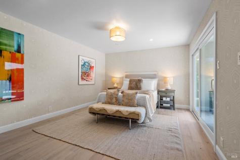 2418 Grahn Drive Santa Rosa CA 95404