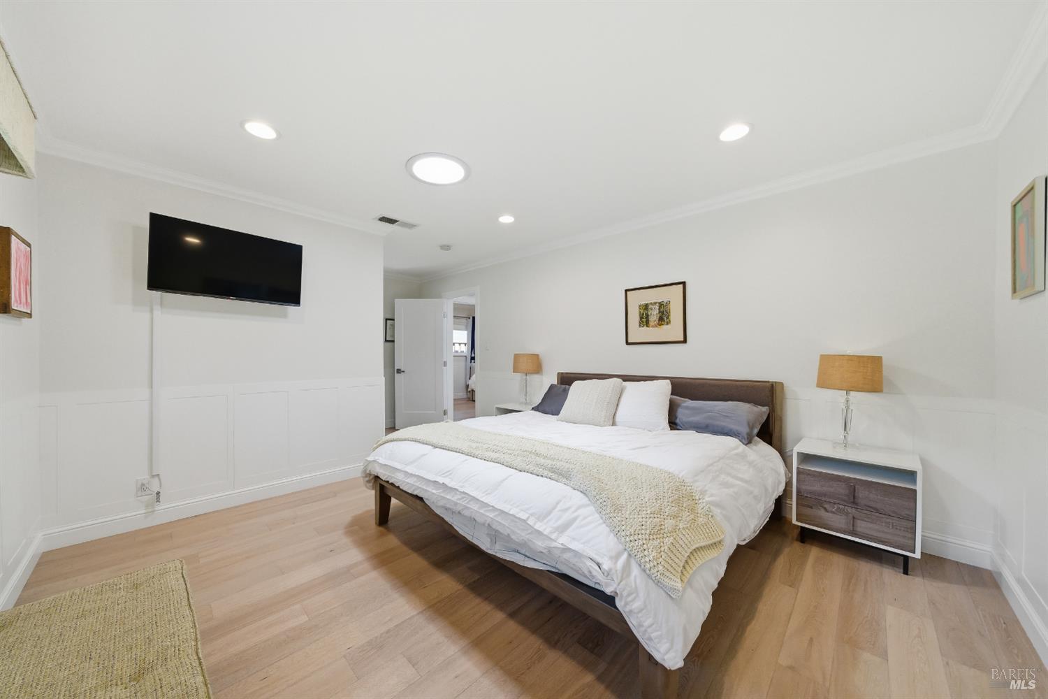 2418 Grahn Drive Santa Rosa CA 95404