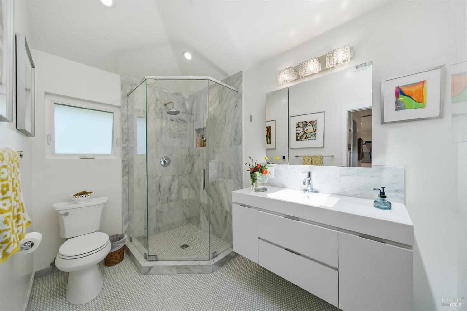 2418 Grahn Drive Santa Rosa CA 95404