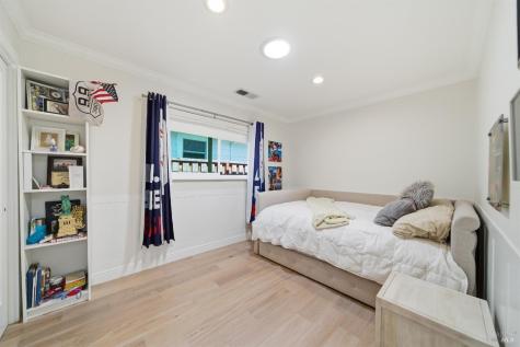 2418 Grahn Drive Santa Rosa CA 95404
