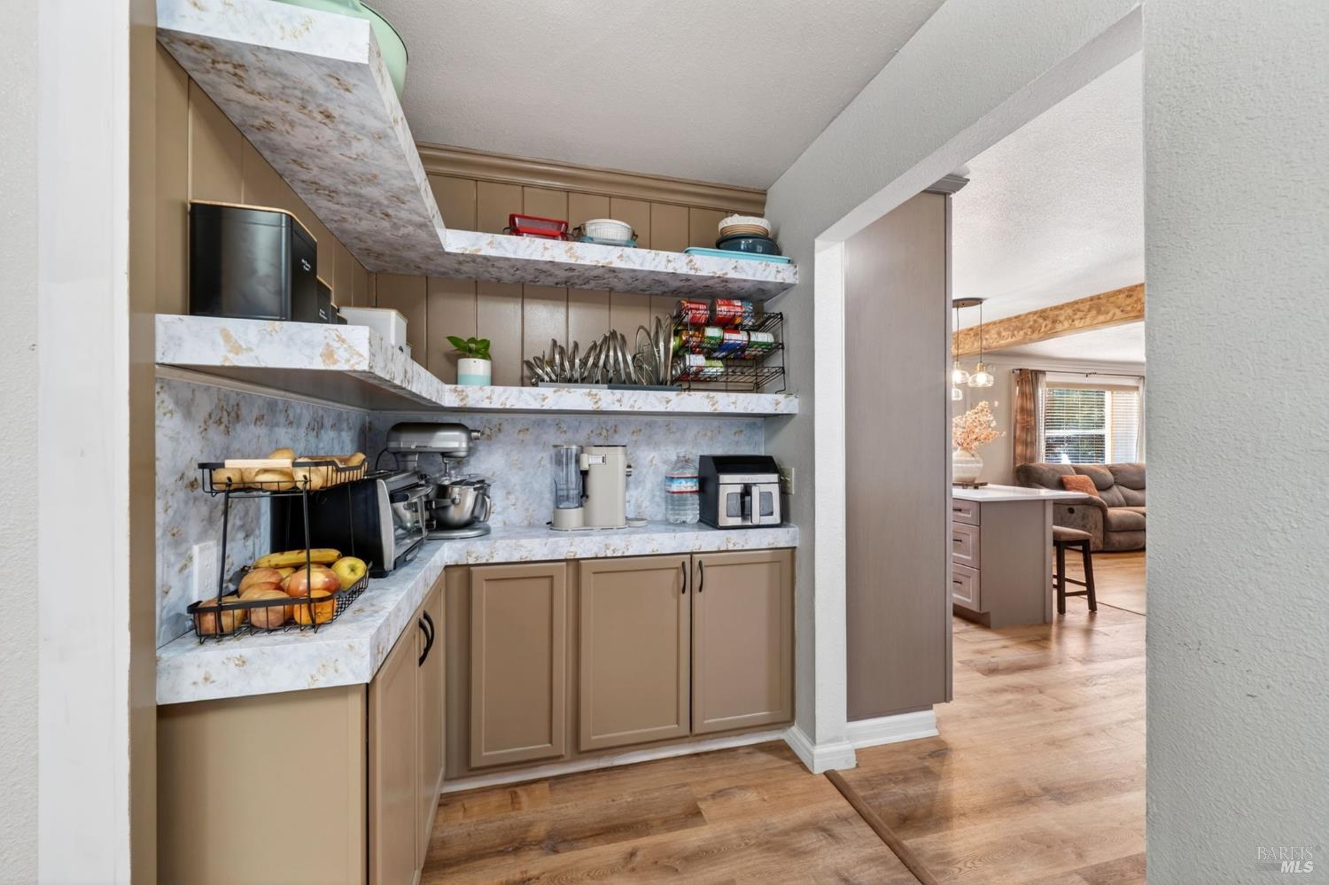 1229 Magnolia Street Willits CA 95490