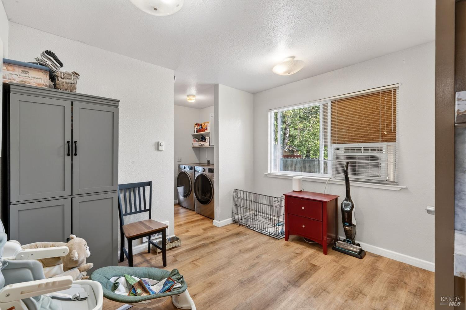 1229 Magnolia Street Willits CA 95490