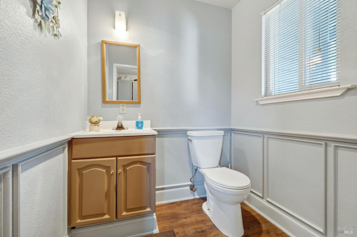 1229 Magnolia Street Willits CA 95490