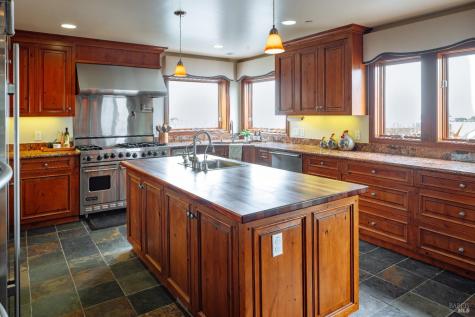 125 Calle Del Sol Avenue Bodega Bay CA 94923