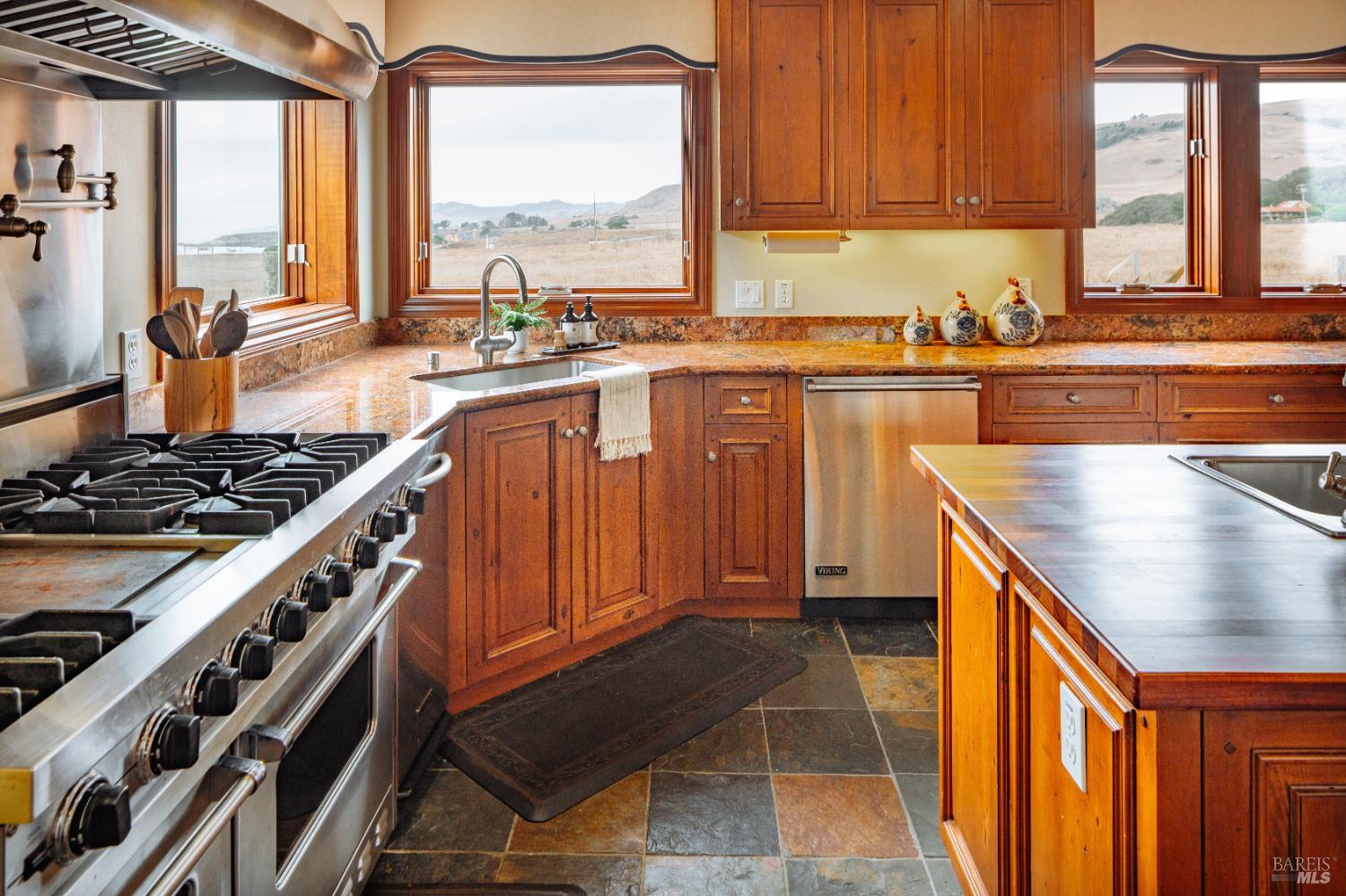 125 Calle Del Sol Avenue Bodega Bay CA 94923