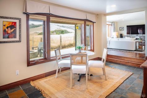 125 Calle Del Sol Avenue Bodega Bay CA 94923