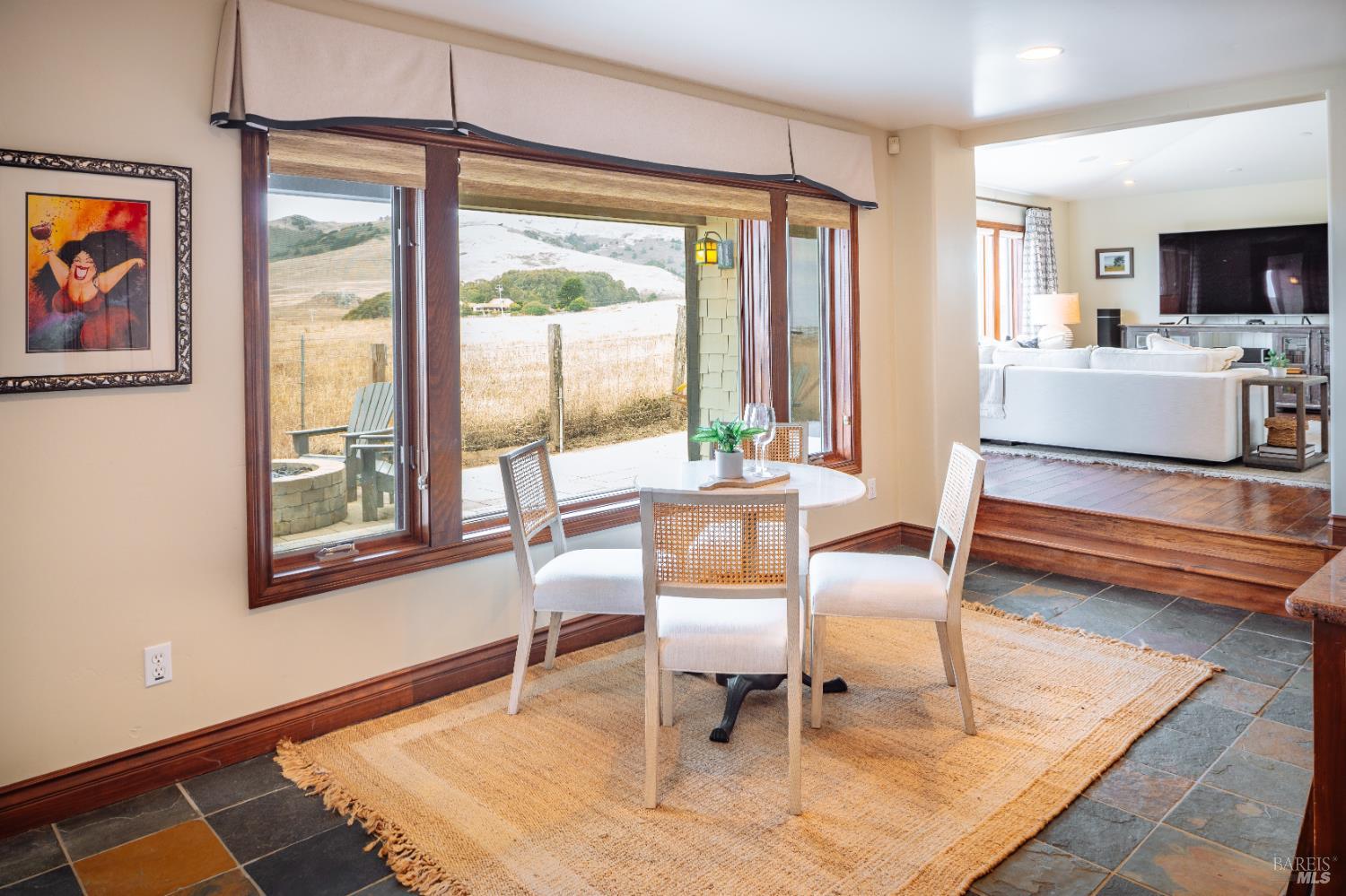 125 Calle Del Sol Avenue Bodega Bay CA 94923