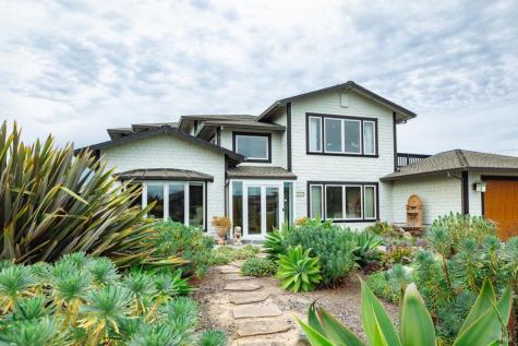 125 Calle Del Sol Avenue Bodega Bay CA 94923