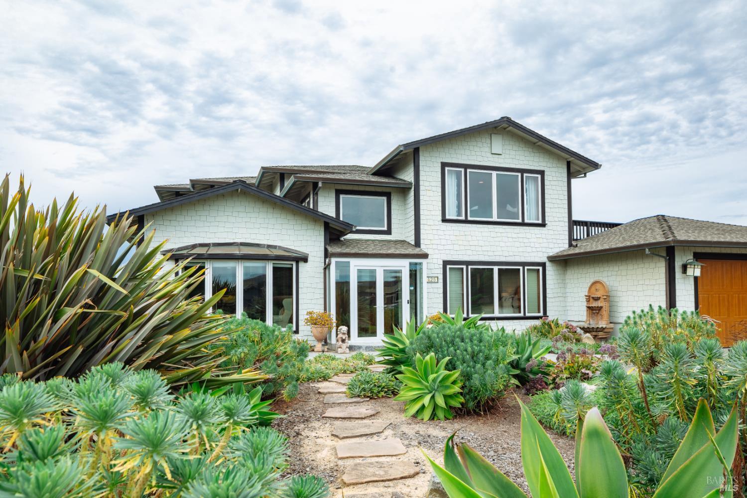 125 Calle Del Sol Avenue Bodega Bay CA 94923