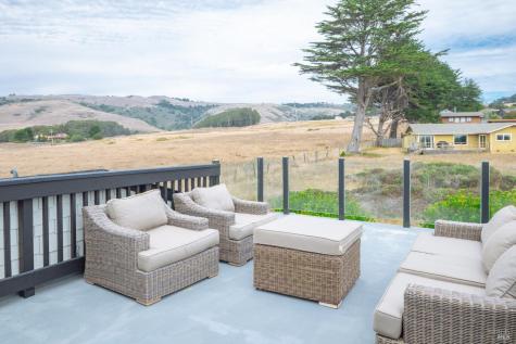 125 Calle Del Sol Avenue Bodega Bay CA 94923