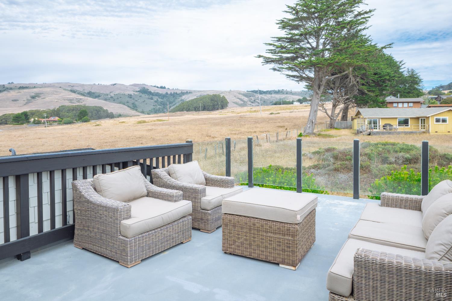 125 Calle Del Sol Avenue Bodega Bay CA 94923