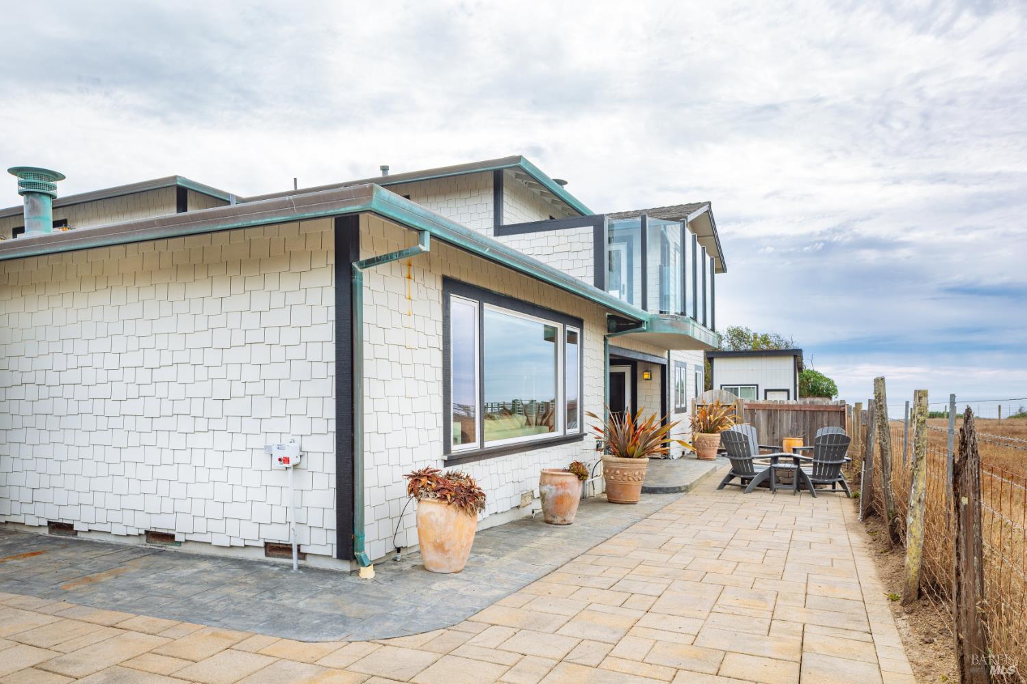125 Calle Del Sol Avenue Bodega Bay CA 94923