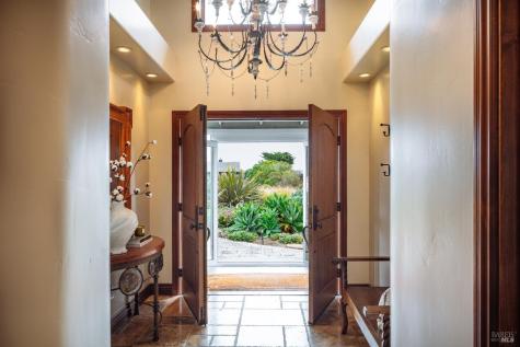 125 Calle Del Sol Avenue Bodega Bay CA 94923