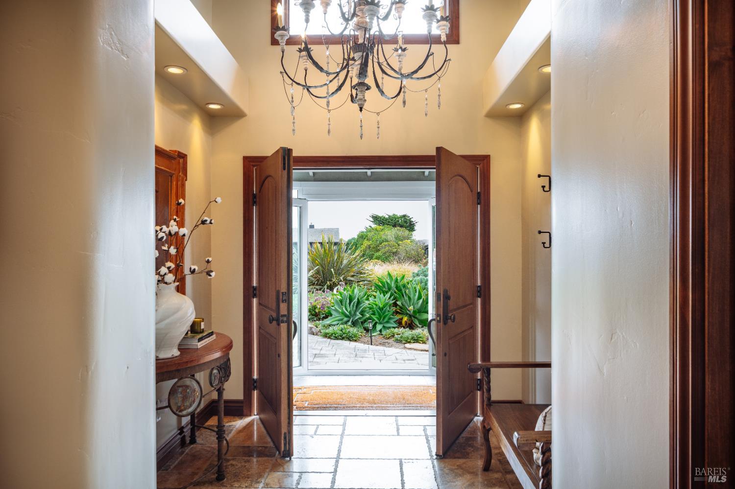 125 Calle Del Sol Avenue Bodega Bay CA 94923