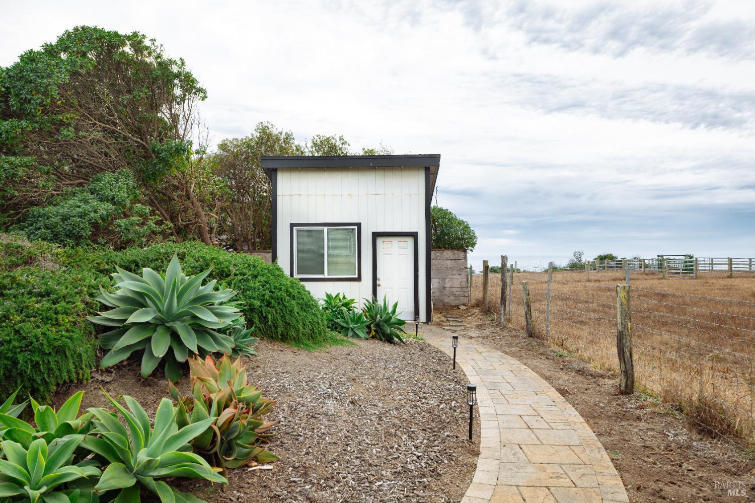 125 Calle Del Sol Avenue Bodega Bay CA 94923