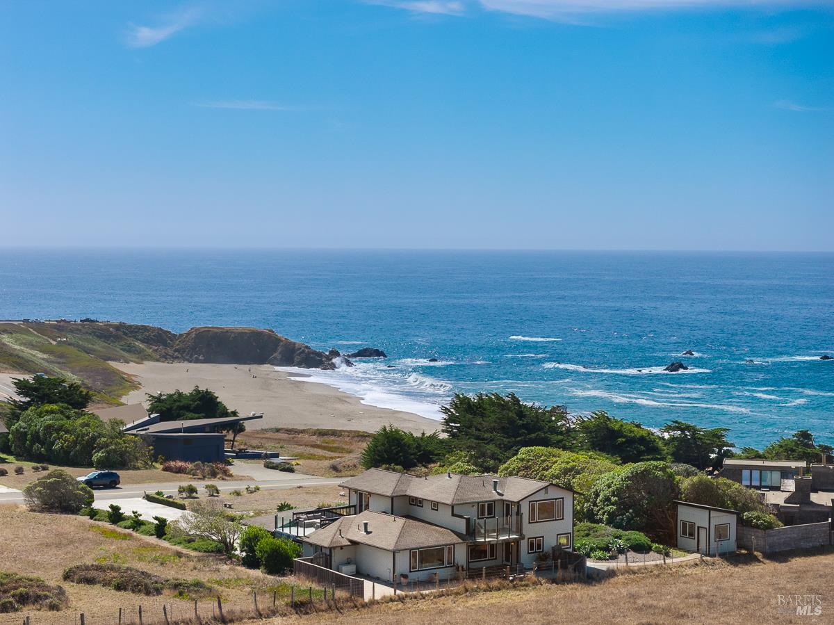 125 Calle Del Sol Avenue Bodega Bay CA 94923
