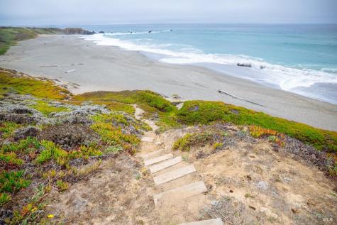 125 Calle Del Sol Avenue Bodega Bay CA 94923