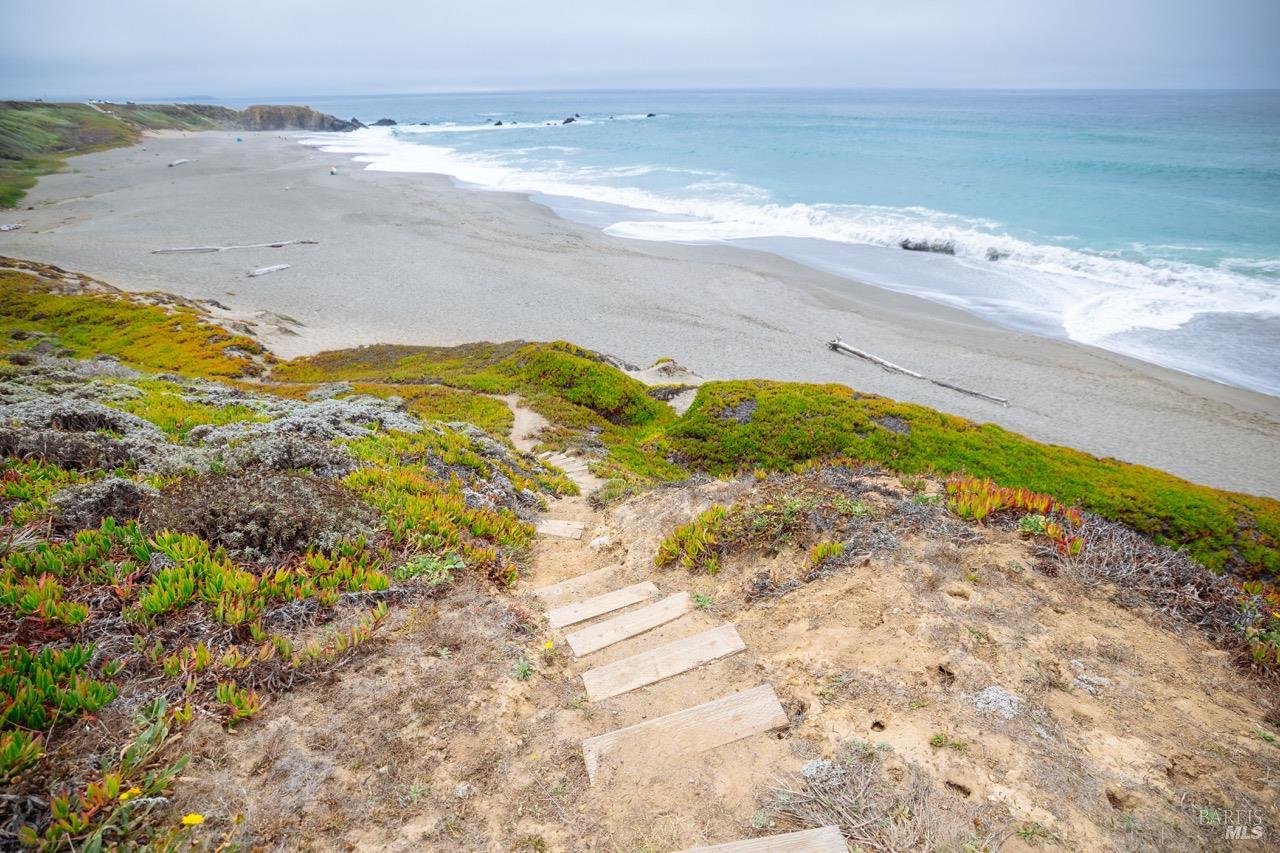 125 Calle Del Sol Avenue Bodega Bay CA 94923