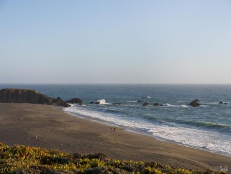 125 Calle Del Sol Avenue Bodega Bay CA 94923