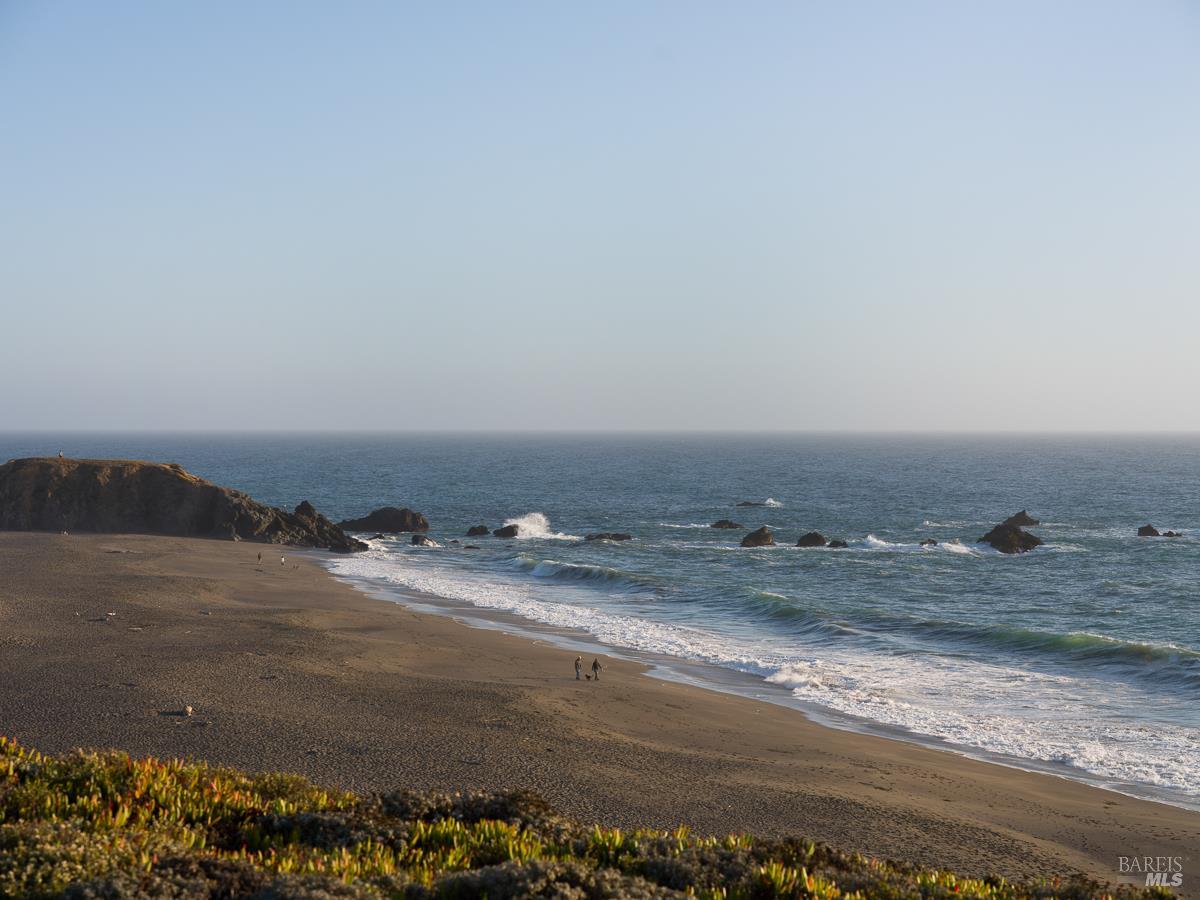 125 Calle Del Sol Avenue Bodega Bay CA 94923
