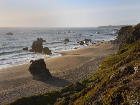 125 Calle Del Sol Avenue Bodega Bay CA 94923