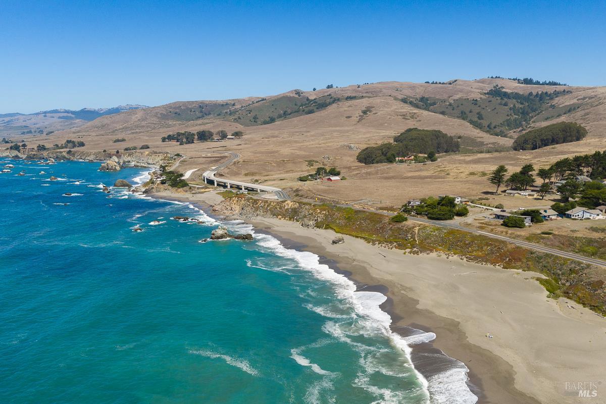 125 Calle Del Sol Avenue Bodega Bay CA 94923