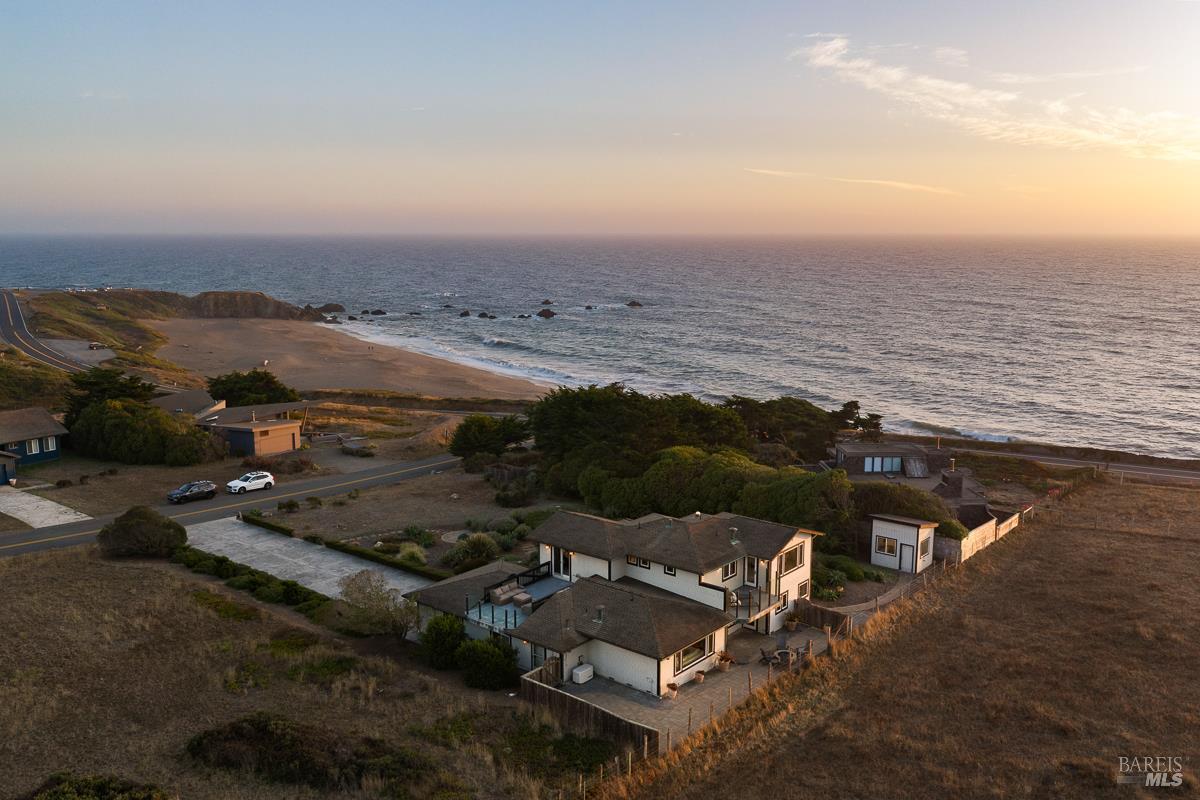 125 Calle Del Sol Avenue Bodega Bay CA 94923
