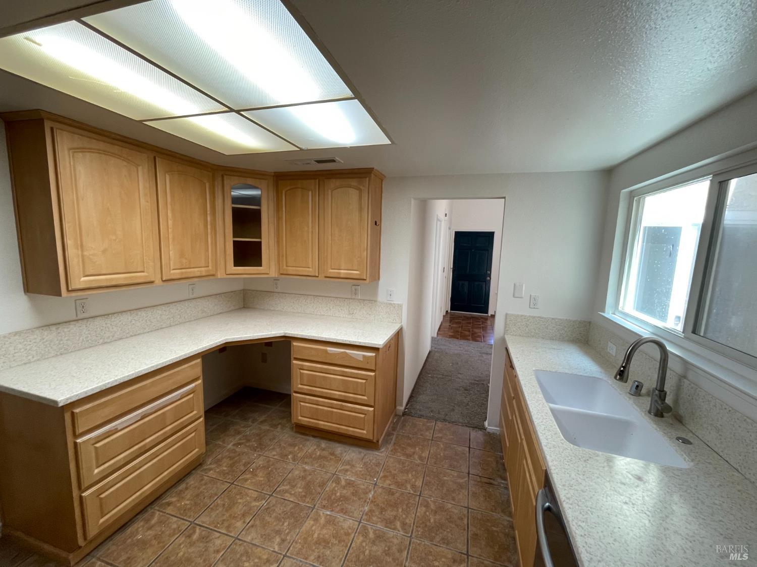 1238 Hartford Circle Fairfield CA 94534