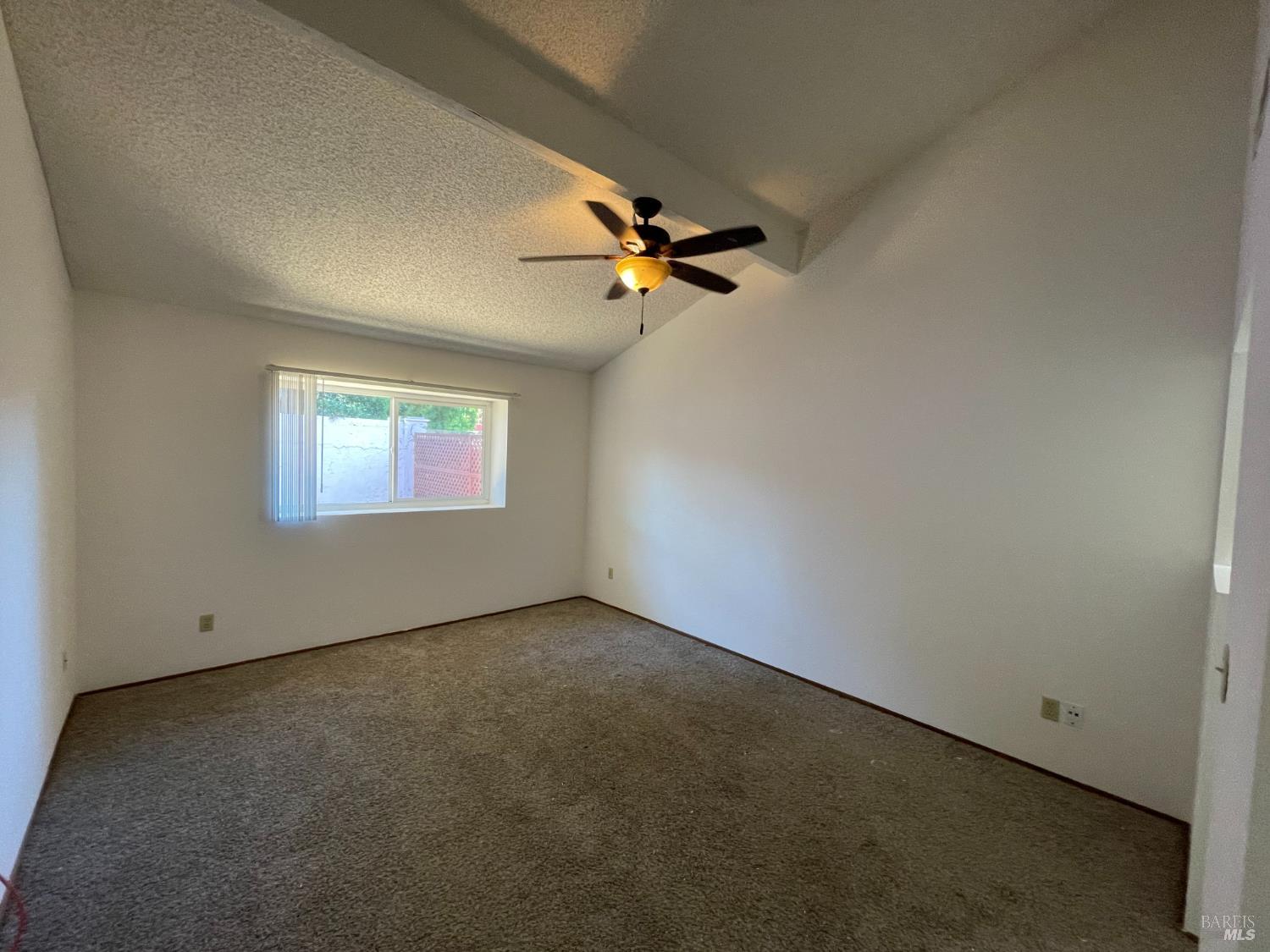 1238 Hartford Circle Fairfield CA 94534