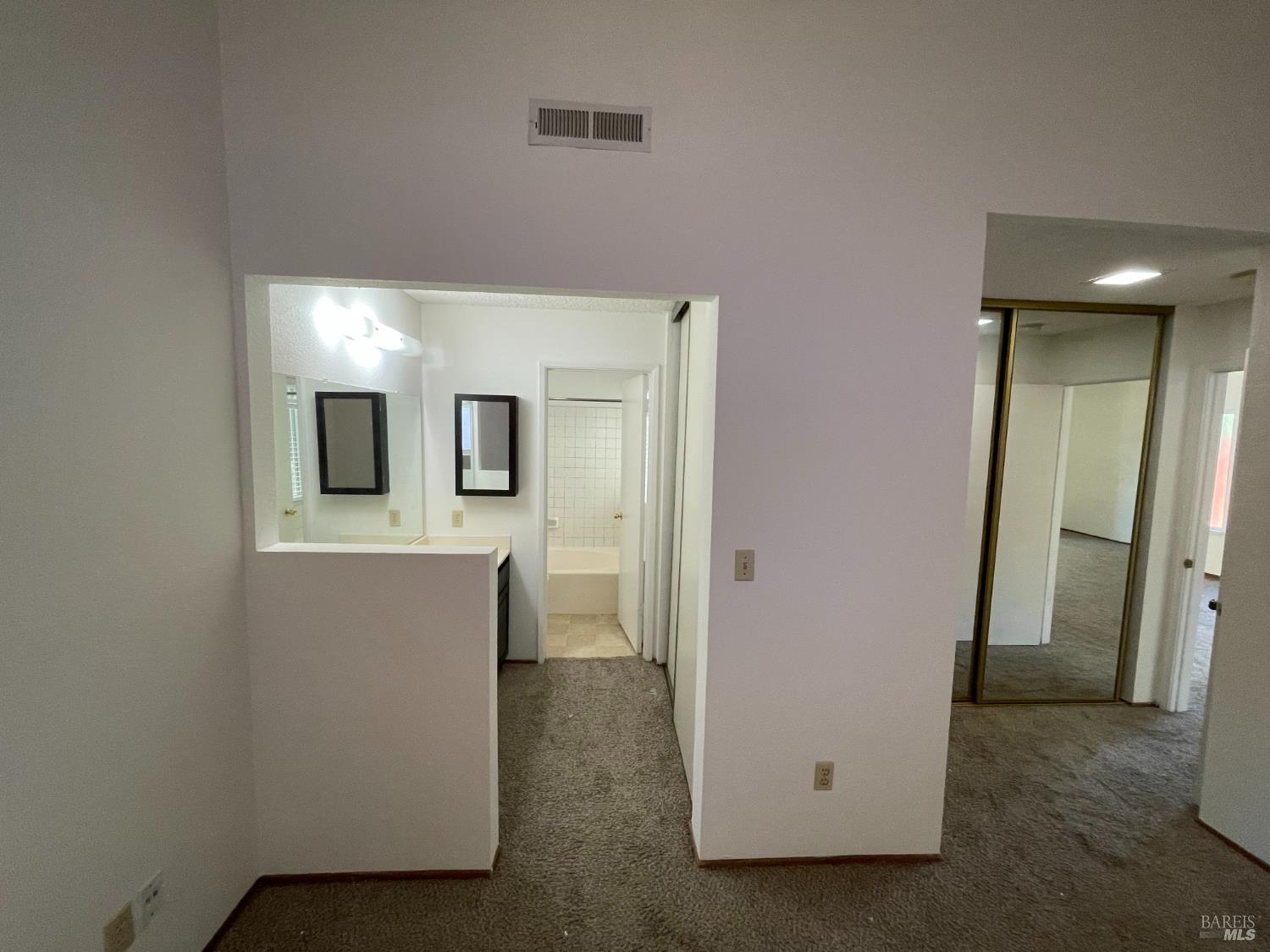 1238 Hartford Circle Fairfield CA 94534