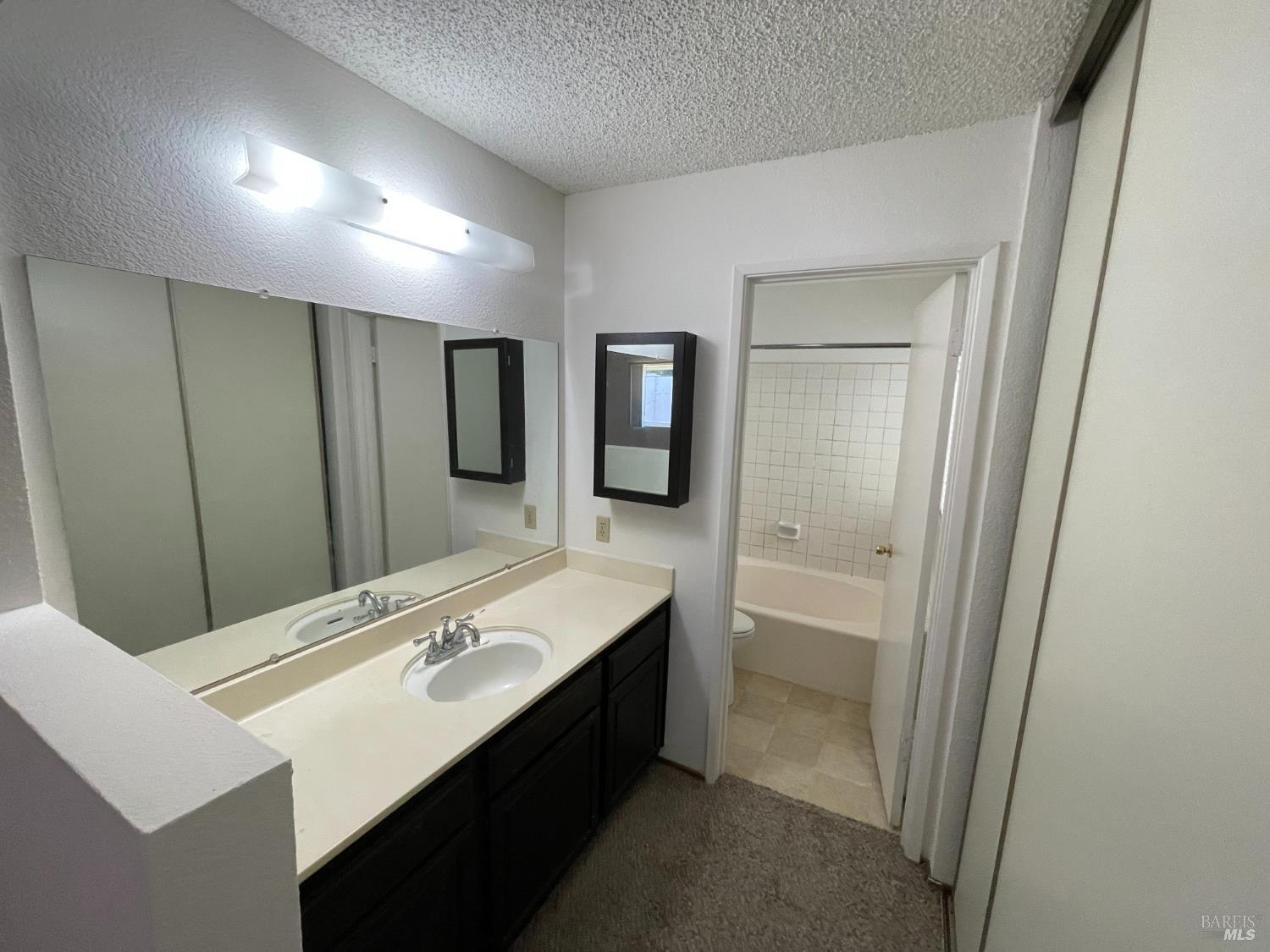 1238 Hartford Circle Fairfield CA 94534