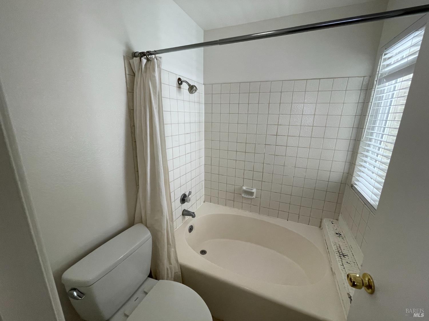 1238 Hartford Circle Fairfield CA 94534