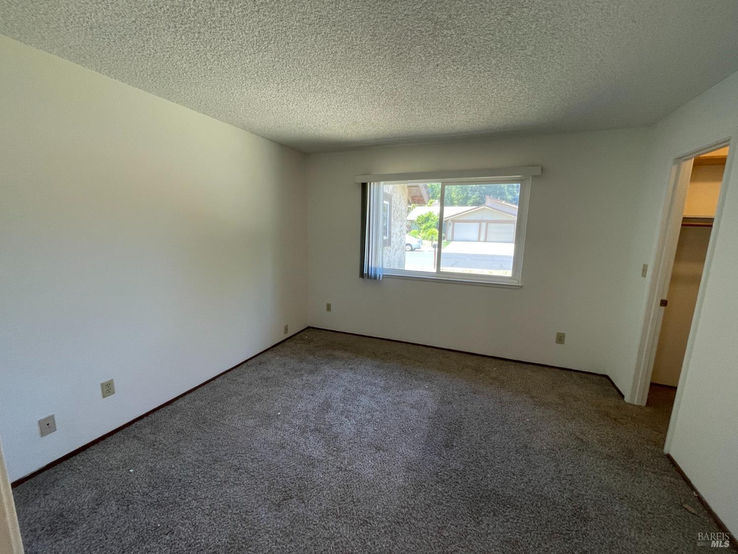 1238 Hartford Circle Fairfield CA 94534