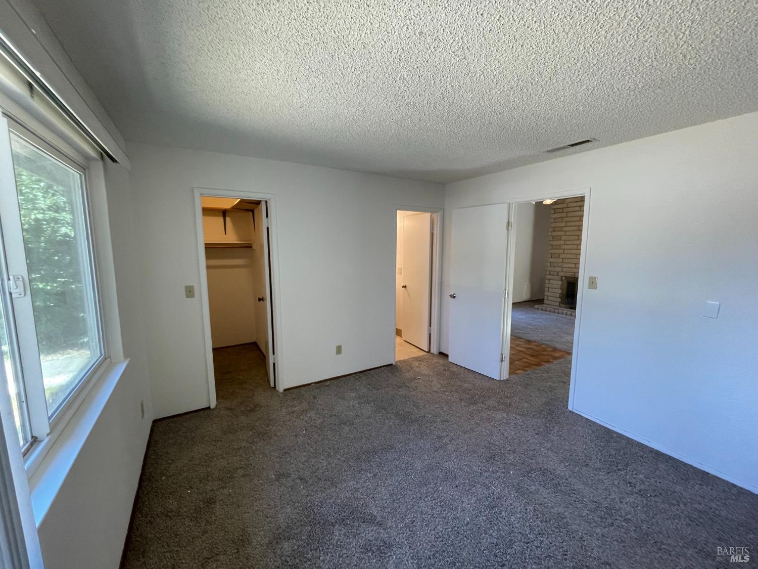 1238 Hartford Circle Fairfield CA 94534