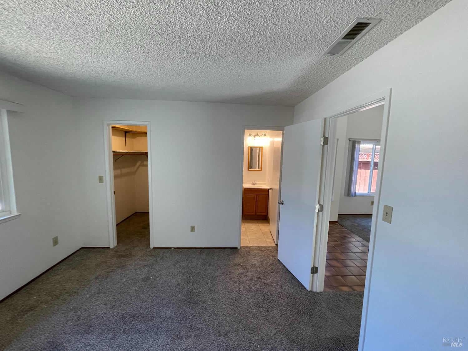 1238 Hartford Circle Fairfield CA 94534