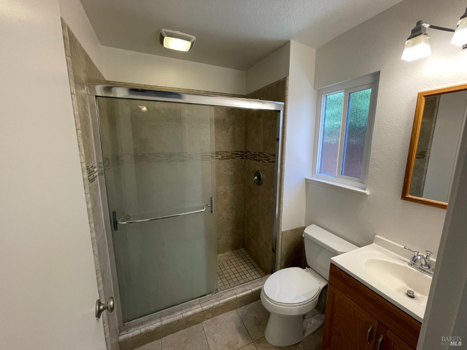 1238 Hartford Circle Fairfield CA 94534