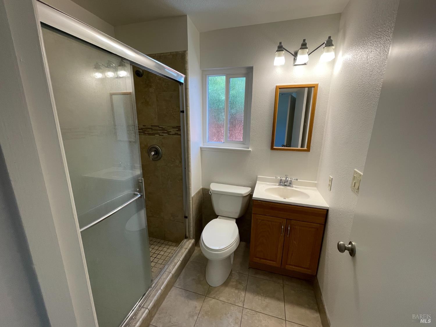 1238 Hartford Circle Fairfield CA 94534