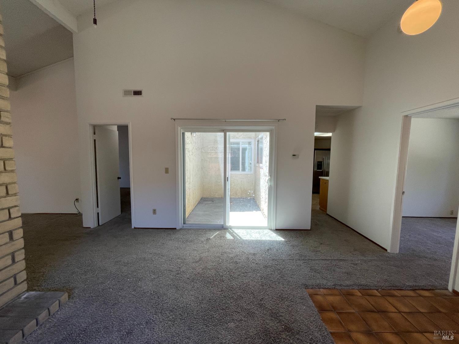 1238 Hartford Circle Fairfield CA 94534