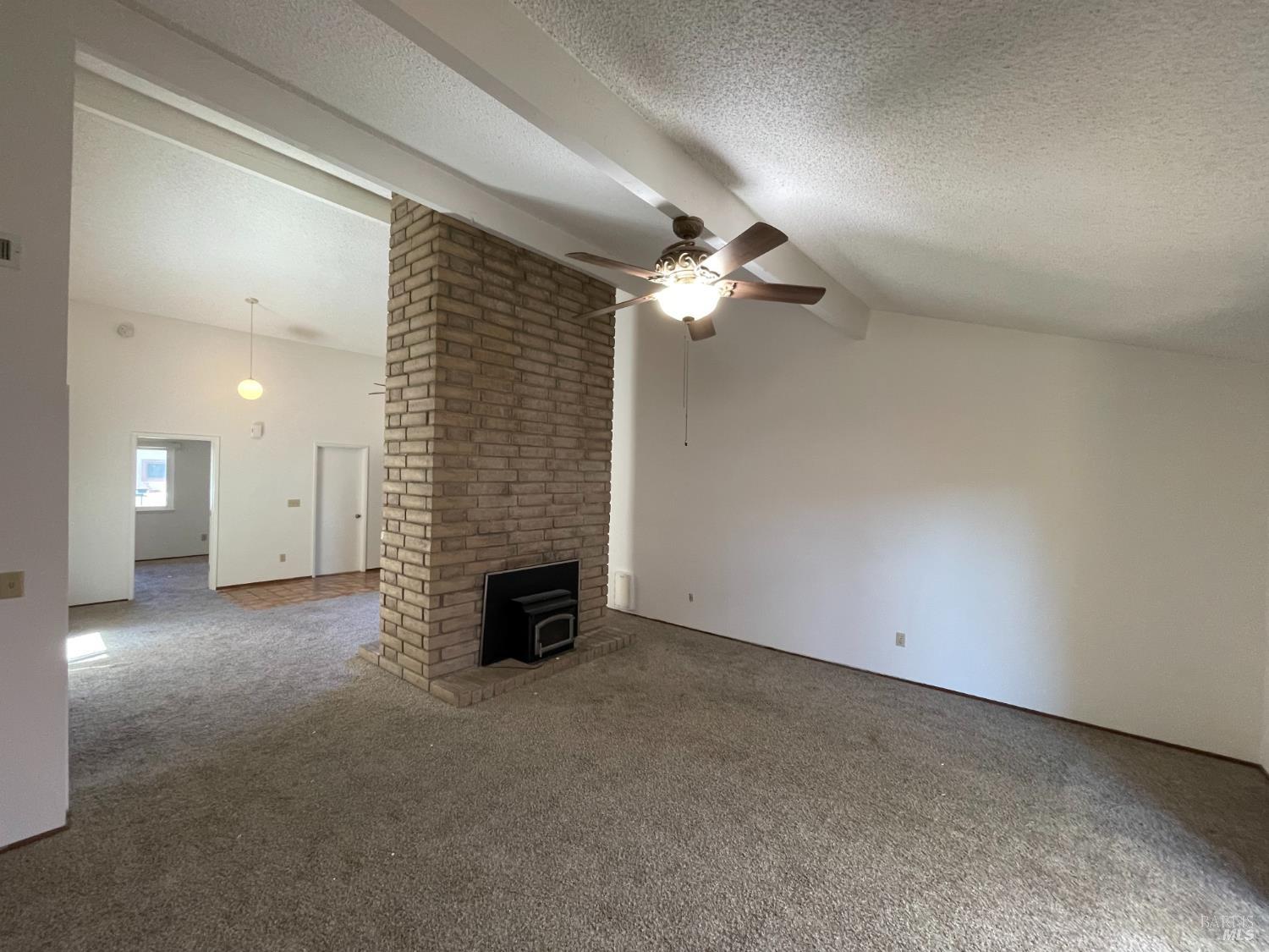 1238 Hartford Circle Fairfield CA 94534